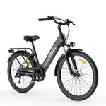 Gebike G03