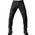 Herren Motorradhose von Gebin