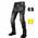 Motorradhose von Gebin