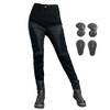 Motorradhose von Gebin