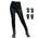 Motorradhose von Gebin