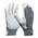 Arbeitshandschuhe aus Leder von Gebol