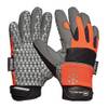 Arbeitshandschuhe Winter von Gebol