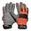 Arbeitshandschuhe Winter von Gebol