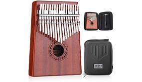 Kalimba