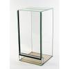Glasterrarium von Geckox