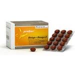 proSan Ginkgo + Omega 3