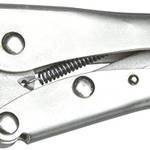 Gripzange