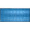 1450 L von GEDORE