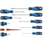 Schraubendreher-Set