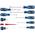 2150-2160 PH-010-3k von GEDORE