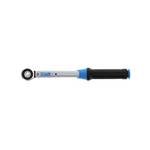 Gedore 4549-02 Torcofix