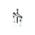 8000230 von GEDORE