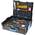 L-BOXX 136 von GEDORE