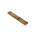 R19201000 von GEDORE