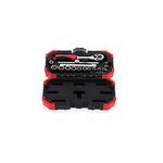 GEDORE R40120027