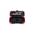 R40120027 von GEDORE
