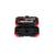 GEDORE R40120027