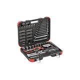 Gedore R46003232