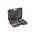R46003232 von GEDORE