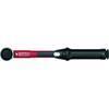 R48900025 von GEDORE