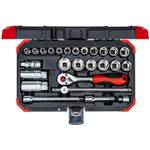 Gedore R59003026