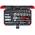 R59003026 von GEDORE