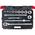 R78004014 von GEDORE