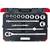 Gedore R78004014