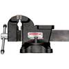 R93800150 von GEDORE