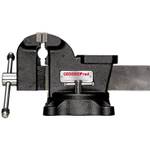 Gedore R93800150