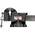 R93800150 von GEDORE