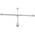Red Cross Socket Wrench for Cars von GEDORE