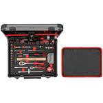 Gedore red R46007138