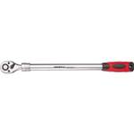 Gedore red R60010027