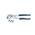 SB 183 10 JC S-002 von GEDORE