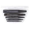 8551-55 von GEDORE