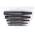 8551-55 von GEDORE