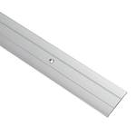 Gedotec Gedo-00740
