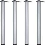 Gedotec Gedo-63524471