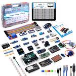 Arduino-Starter-Kit
