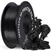 PLA Filament Schwarz von GEEETECH