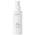 Hydrierendes Gesichtsspray von Geek & Gorgeous