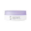 Mighty Melt Cleansing Balm von Geek & Gorgeous