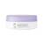 Geek & Gorgeous Mighty Melt Cleansing Balm