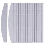 GeekerChip Nagelfeile 100/180