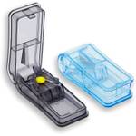 GeekerChip Tablettenteiler