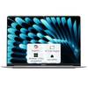 GeekBook X16 Pro U9 32GB+2T von Geekom
