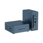 Mini PC