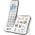 AmpliDECT 295 von Geemarc